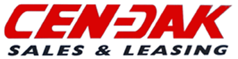 CEN-DAK Sales & Leasing